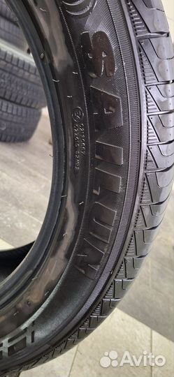 Sailun Atrezzo Elite 235/55 R19 101H