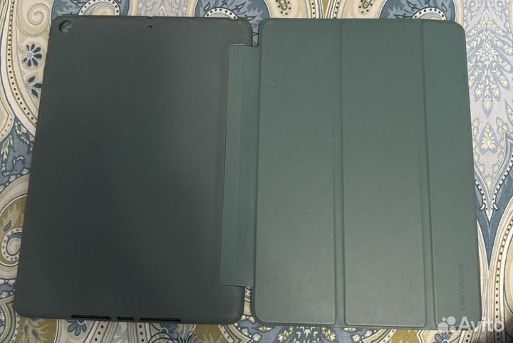 iPad 9 2021