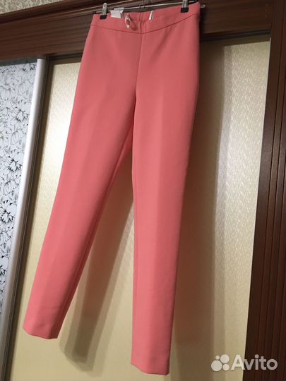 Брюки женские Madeleine р.44