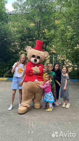 Экспресс поздравление