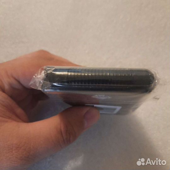 Comix Zone игра для приставки Sega Mega Drive