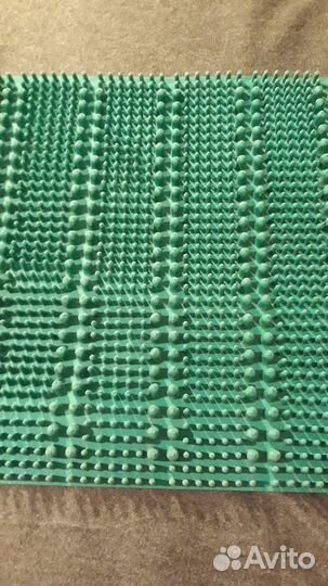 Товары для фитнеса