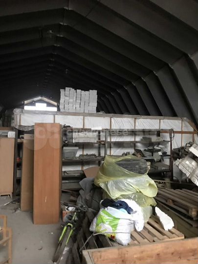 Снять помещение в Севастополе. Аренда свободного п