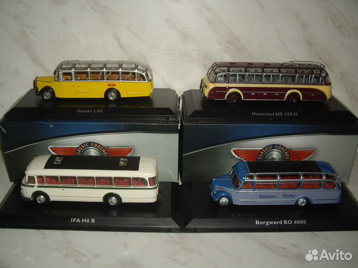 Модели авто и ж/д техники в 76-м масштабе