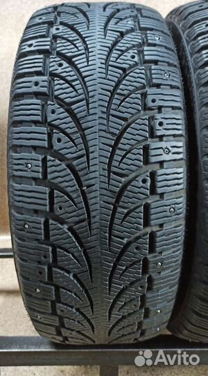 Pirelli Winter Carving Edge 245/40 R20 106H