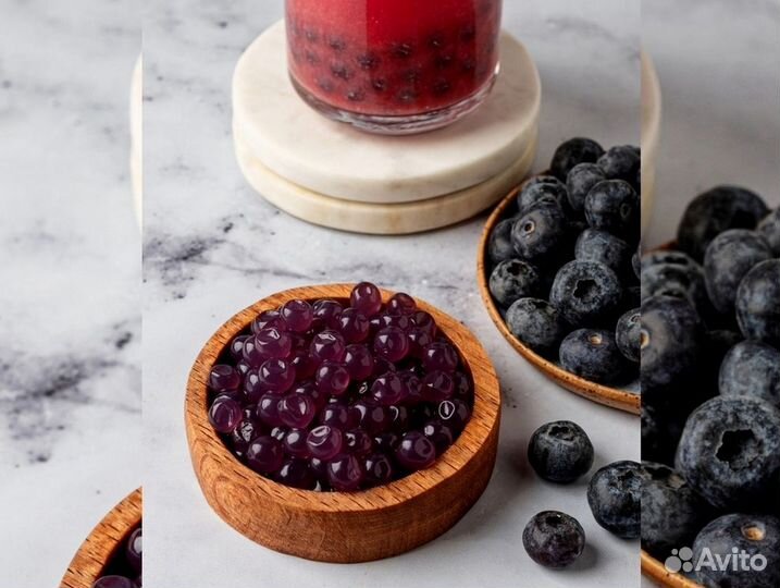 Оптовые закупки джус боллы