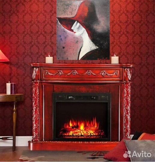 Памяти Валентина Юдашкина