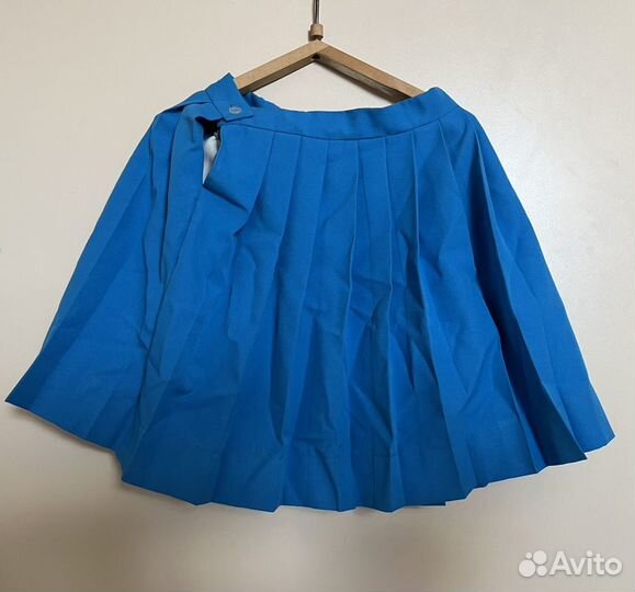 Костюм морячки