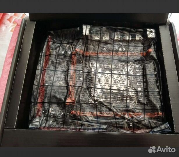 Комплект E5-2670V3 16gb LGA2011