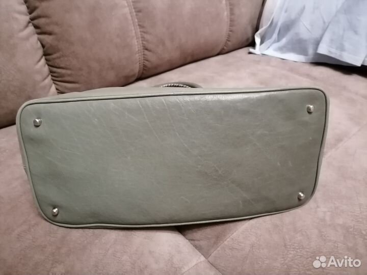 Сумки Tosca Blu, Vicini