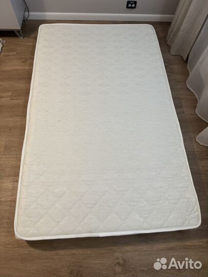 Матрас 120х200