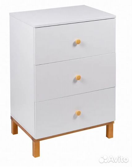 Комод 