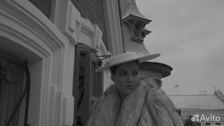 Видеооператор на свадьбу, свадебный видеограф