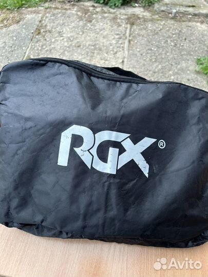 Коньки фигурные