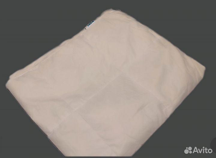 Одеяло пуховое IKEA (Икеа)