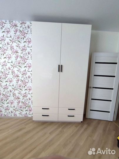 Шкаф новый в рассрочку без процентов