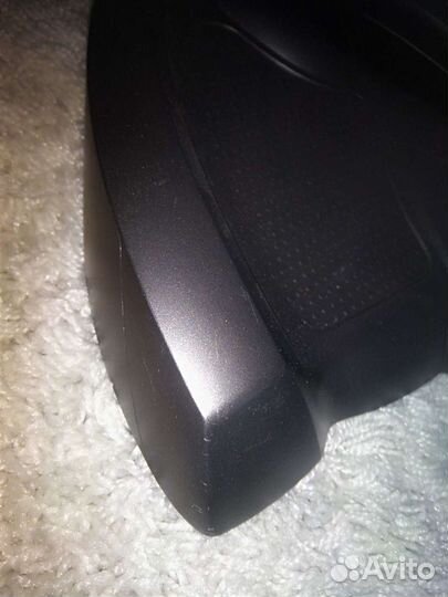 Платформа v1, v2, v3 stokke xplory