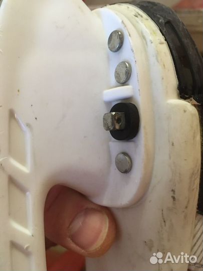 Коньки хоккейные мальчику раздвижные