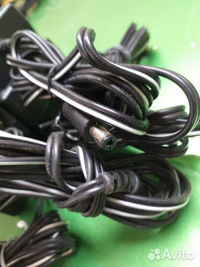 Delta electronics ADP-12SB REV. B