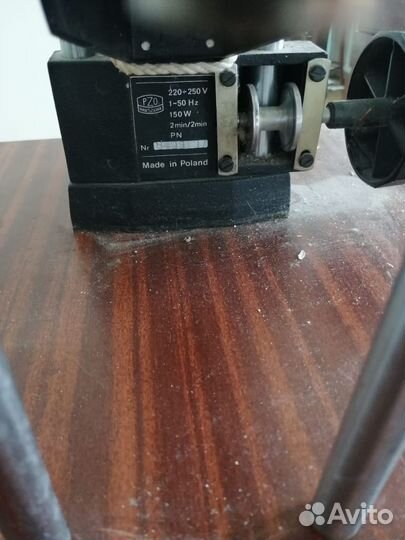 Мультиформатный фотоувеличитель krokus color 4sl