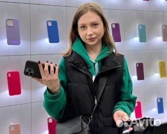 iPhone 15 Pro, 128 ГБ