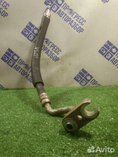 Трубка кондиционера Great Wall Hover H3