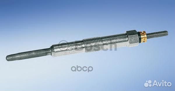 0 250 212 006 0 250 212 006 Bosch