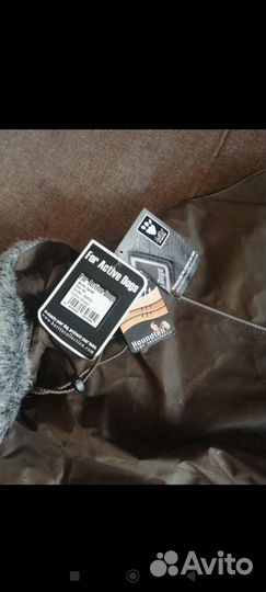 Куртка на собаку