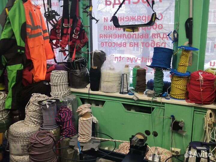 Спусковое устройство восьмерка petzl pirana арт44