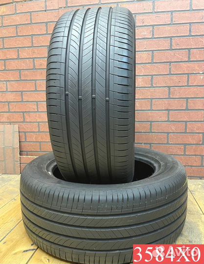 Hankook Ventus S2 AS H462 235/55 R17 99S