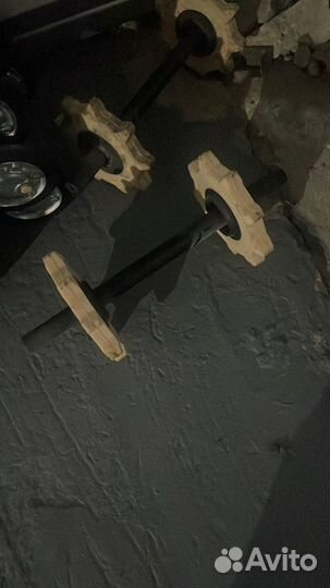 Комплект для буксировщика