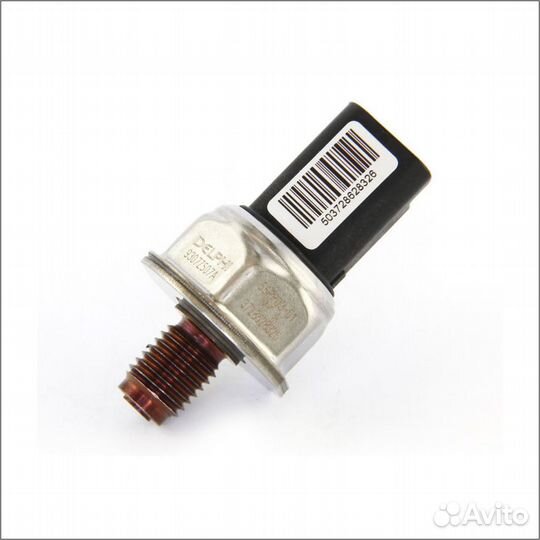 Датчик давления denso 55PP05-01 / peugeot / citroe
