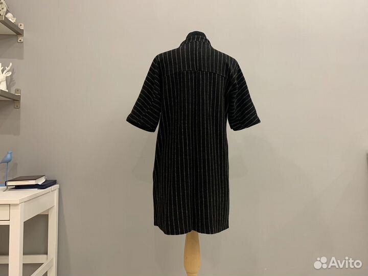 Платье Zara