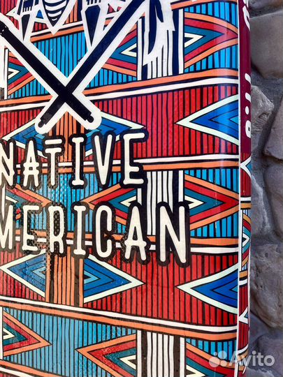 Сап доска bombitto extra wild