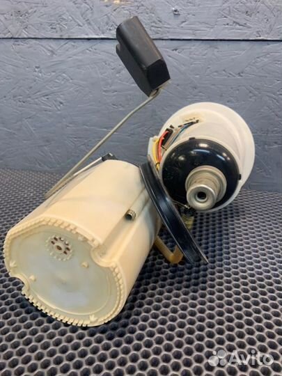 Топливный насос Audi A6 C7 cyga 2016