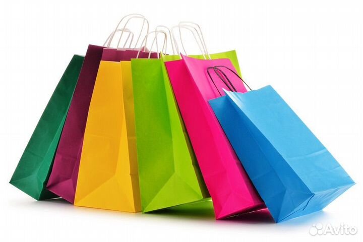 Брендовая одежда для беременных пакетом