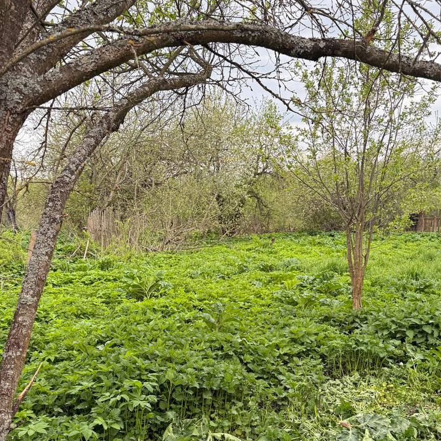 Квартира 2-комн. 40 м² в Комсомольск — фото 15 из 15