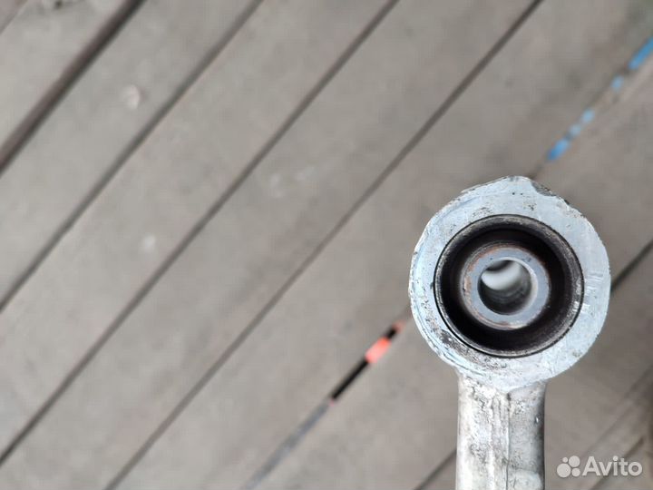 Рычаг задний infiniti m35 m25 m37