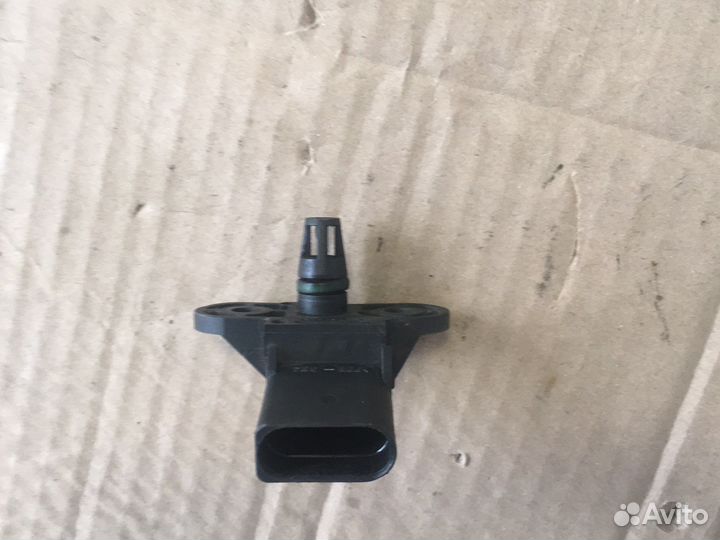 Датчик абсолютного давления Skoda Octavia A5