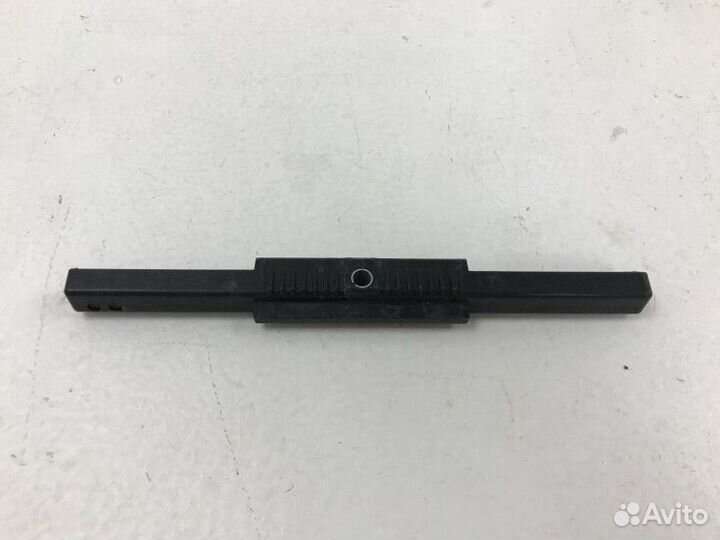 Крепление аккумулятора Mercedes-Benz C-Class 4 (W2