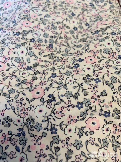 Комбинезон демисезонный mothercare 80