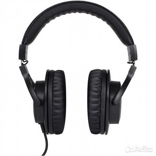 Arturia MiniFuse Recording Pack Black