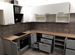 Кухонный гарнитур кухня от производства арт 1620