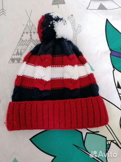 Шапки futurino цена за все