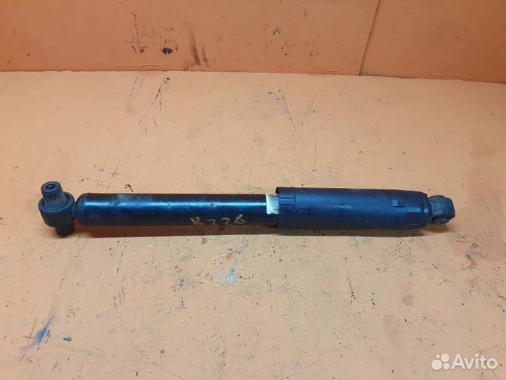 Амортизатор задний Acura Mdx YD2 3.7 2007