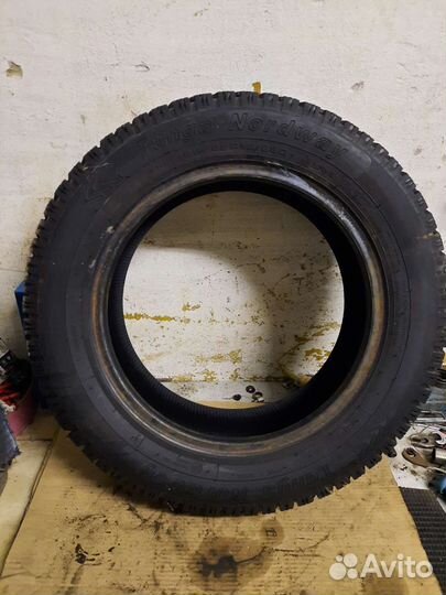 Tunga Nordway 185/65 R15 Q
