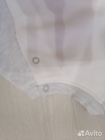 Костюм детский