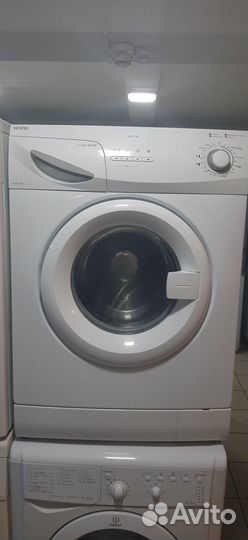 Стиральная машинка Вестел 3,5кг