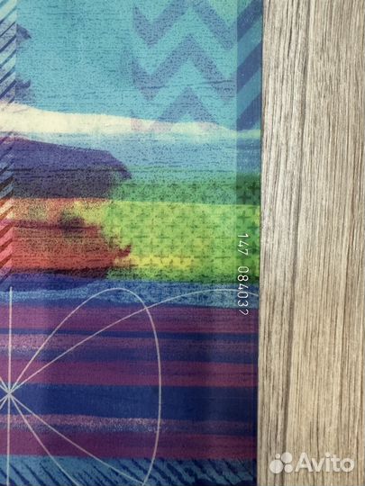 Сноуборд nidecker