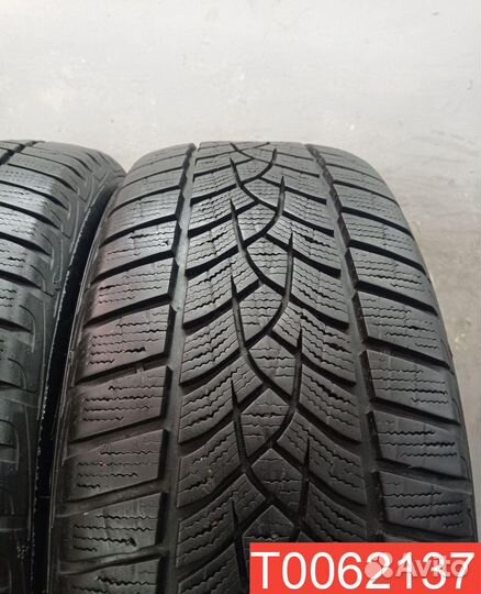 Goodyear UltraGrip Performance Gen-1 205/55 R17 95W